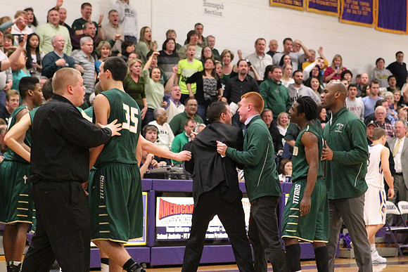 Boylan Boys Varsity vs Hononegah 4A Regional Final 3-1-2013-8046
