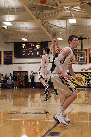 Boylan Boys Varsity vs Hononegah 4A Regional Final 3-1-2013-8049