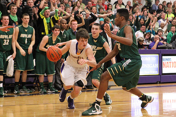 Boylan Boys Varsity vs Hononegah 4A Regional Final 3-1-2013-8051