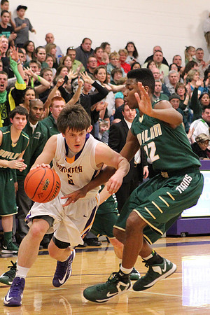 Boylan Boys Varsity vs Hononegah 4A Regional Final 3-1-2013-8052