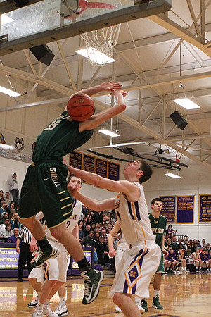Boylan Boys Varsity vs Hononegah 4A Regional Final 3-1-2013-8057