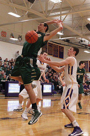 Boylan Boys Varsity vs Hononegah 4A Regional Final 3-1-2013-8058