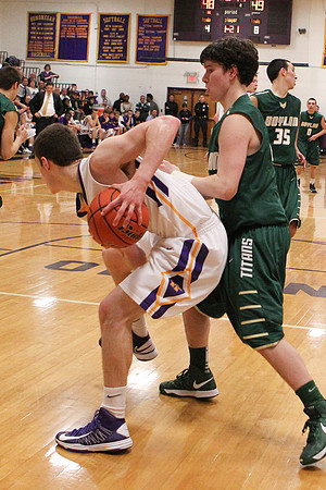 Boylan Boys Varsity vs Hononegah 4A Regional Final 3-1-2013-8063