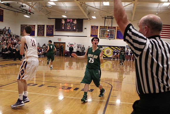 Boylan Boys Varsity vs Hononegah 4A Regional Final 3-1-2013-8064