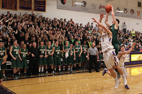 Boylan Boys Varsity vs Hononegah 4A Regional Final 3-1-2013-8065