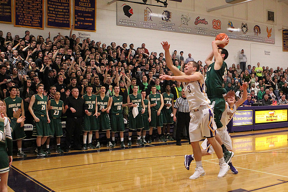 Boylan Boys Varsity vs Hononegah 4A Regional Final 3-1-2013-8066
