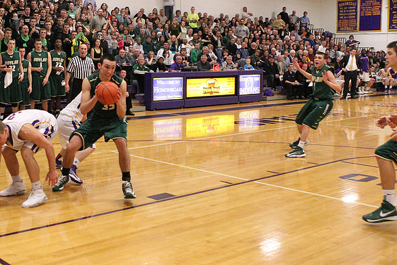 Boylan Boys Varsity vs Hononegah 4A Regional Final 3-1-2013-8070