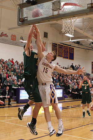 Boylan Boys Varsity vs Hononegah 4A Regional Final 3-1-2013-8071