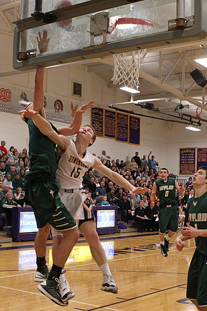 Boylan Boys Varsity vs Hononegah 4A Regional Final 3-1-2013-8072