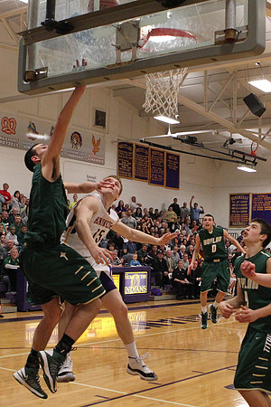 Boylan Boys Varsity vs Hononegah 4A Regional Final 3-1-2013-8073