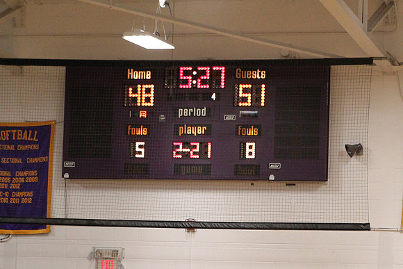 Boylan Boys Varsity vs Hononegah 4A Regional Final 3-1-2013-8075