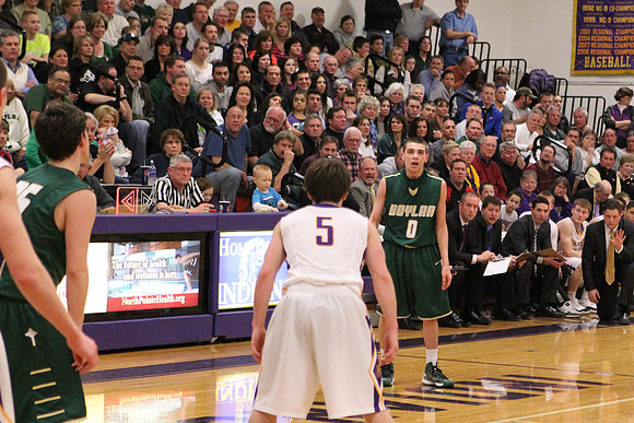 Boylan Boys Varsity vs Hononegah 4A Regional Final 3-1-2013-8080