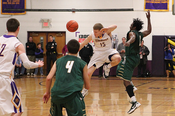 Boylan Boys Varsity vs Hononegah 4A Regional Final 3-1-2013-8087