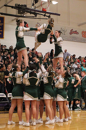 Boylan Boys Varsity vs Hononegah 4A Regional Final 3-1-2013-8108