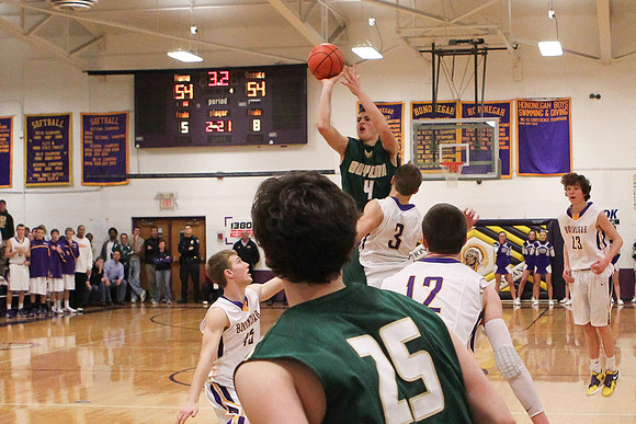Boylan Boys Varsity vs Hononegah 4A Regional Final 3-1-2013-8112-2