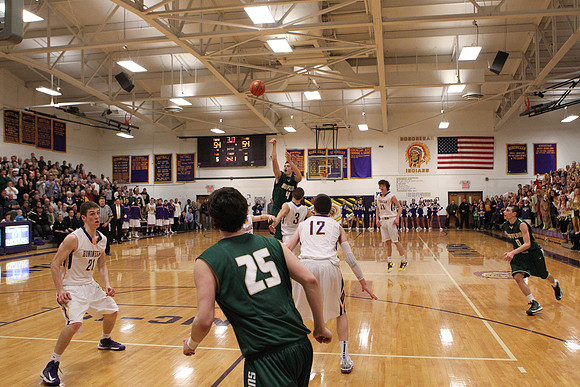 Boylan Boys Varsity vs Hononegah 4A Regional Final 3-1-2013-8113