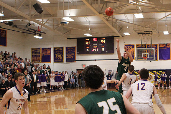 Boylan Boys Varsity vs Hononegah 4A Regional Final 3-1-2013-8113-2