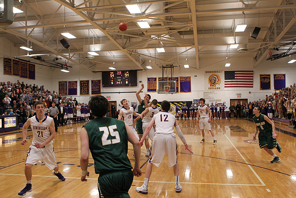 Boylan Boys Varsity vs Hononegah 4A Regional Final 3-1-2013-8114