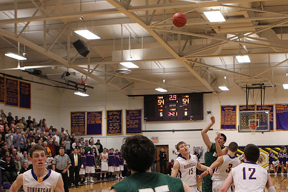 Boylan Boys Varsity vs Hononegah 4A Regional Final 3-1-2013-8114-2