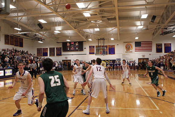 Boylan Boys Varsity vs Hononegah 4A Regional Final 3-1-2013-8115