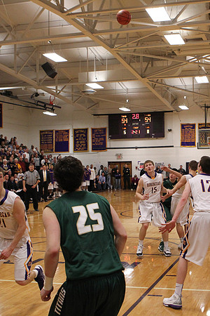 Boylan Boys Varsity vs Hononegah 4A Regional Final 3-1-2013-8115-2