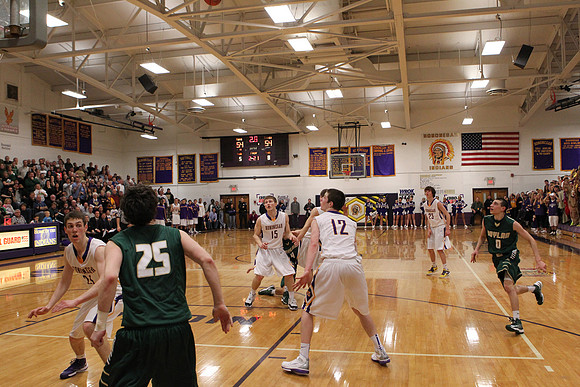 Boylan Boys Varsity vs Hononegah 4A Regional Final 3-1-2013-8116