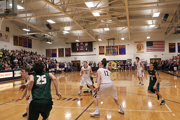 Boylan Boys Varsity vs Hononegah 4A Regional Final 3-1-2013-8117