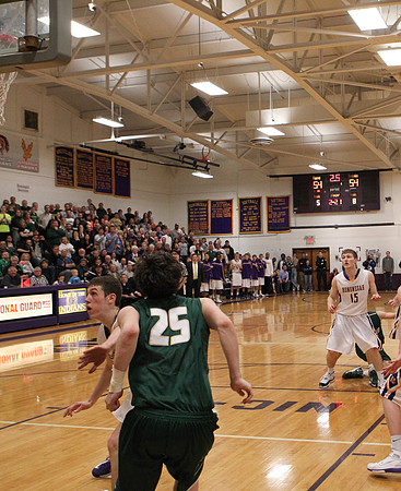 Boylan Boys Varsity vs Hononegah 4A Regional Final 3-1-2013-8117-2