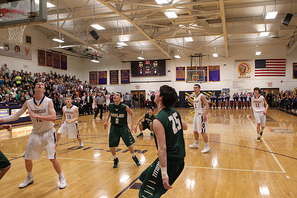 Boylan Boys Varsity vs Hononegah 4A Regional Final 3-1-2013-8123