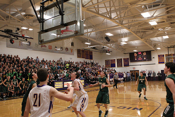Boylan Boys Varsity vs Hononegah 4A Regional Final 3-1-2013-8124