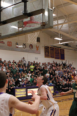 Boylan Boys Varsity vs Hononegah 4A Regional Final 3-1-2013-8124-2