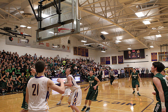 Boylan Boys Varsity vs Hononegah 4A Regional Final 3-1-2013-8125