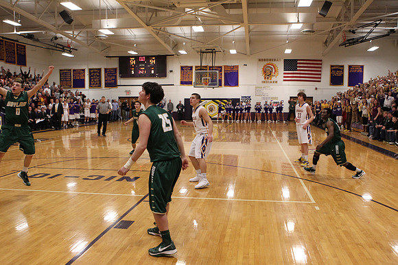 Boylan Boys Varsity vs Hononegah 4A Regional Final 3-1-2013-8126