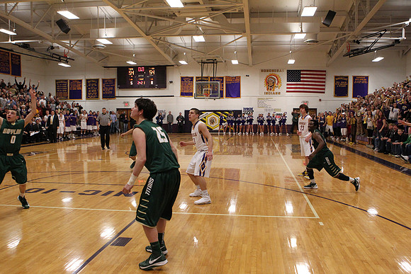 Boylan Boys Varsity vs Hononegah 4A Regional Final 3-1-2013-8127