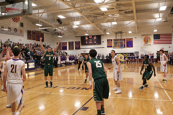Boylan Boys Varsity vs Hononegah 4A Regional Final 3-1-2013-8128
