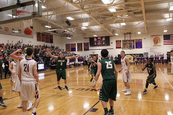 Boylan Boys Varsity vs Hononegah 4A Regional Final 3-1-2013-8129
