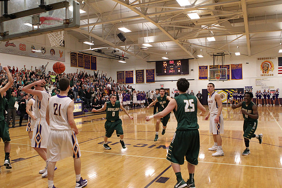 Boylan Boys Varsity vs Hononegah 4A Regional Final 3-1-2013-8130