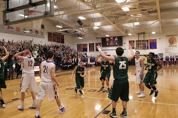 Boylan Boys Varsity vs Hononegah 4A Regional Final 3-1-2013-8131