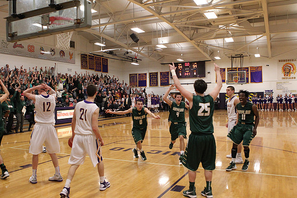 Boylan Boys Varsity vs Hononegah 4A Regional Final 3-1-2013-8132