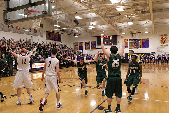 Boylan Boys Varsity vs Hononegah 4A Regional Final 3-1-2013-8133