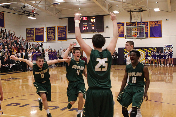 Boylan Boys Varsity vs Hononegah 4A Regional Final 3-1-2013-8133-2