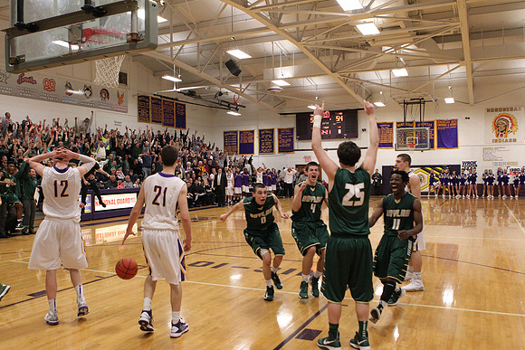 Boylan Boys Varsity vs Hononegah 4A Regional Final 3-1-2013-8134