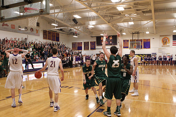 Boylan Boys Varsity vs Hononegah 4A Regional Final 3-1-2013-8135