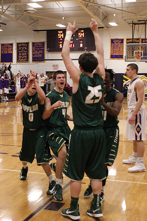 Boylan Boys Varsity vs Hononegah 4A Regional Final 3-1-2013-8136
