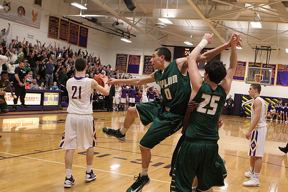 Boylan Boys Varsity vs Hononegah 4A Regional Final 3-1-2013-8137