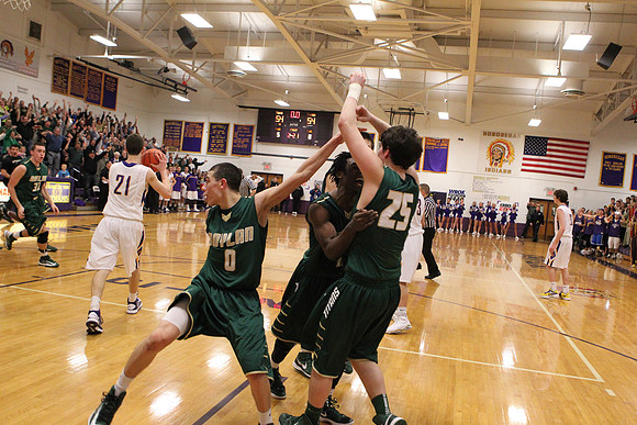 Boylan Boys Varsity vs Hononegah 4A Regional Final 3-1-2013-8139