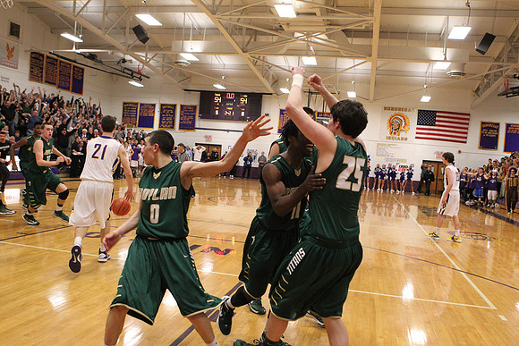 Boylan Boys Varsity vs Hononegah 4A Regional Final 3-1-2013-8140