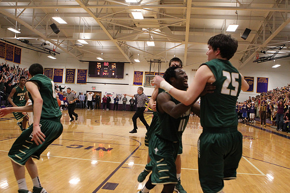 Boylan Boys Varsity vs Hononegah 4A Regional Final 3-1-2013-8141