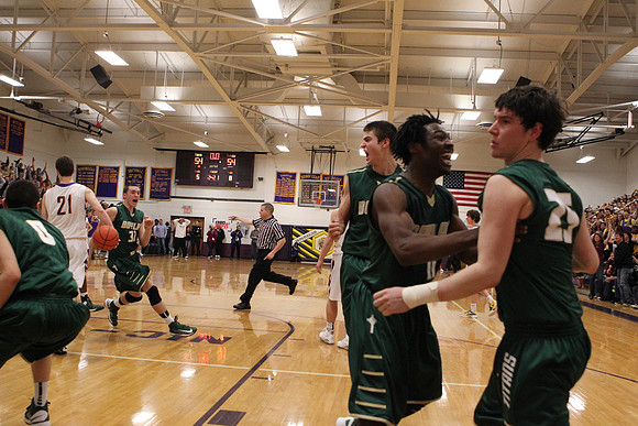 Boylan Boys Varsity vs Hononegah 4A Regional Final 3-1-2013-8142