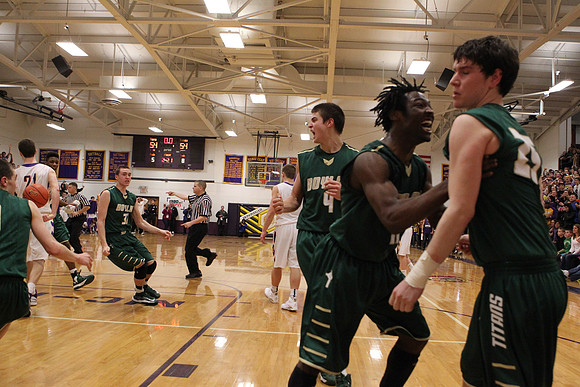 Boylan Boys Varsity vs Hononegah 4A Regional Final 3-1-2013-8143